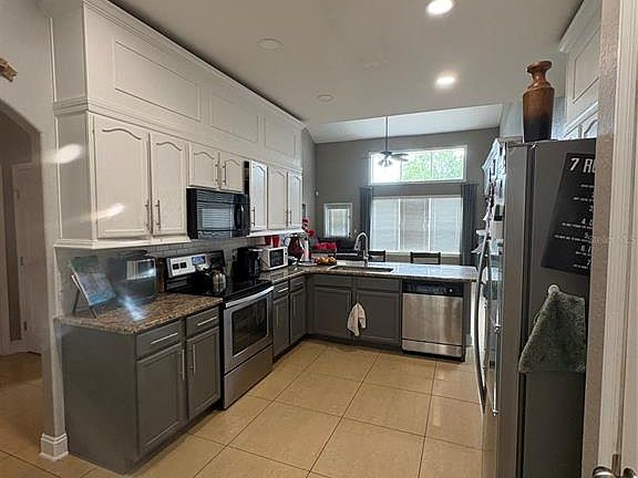 4th image of 8411 ADELE ROAD