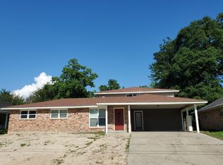 6415 Buttonwood Dr, Baton Rouge, LA 70812