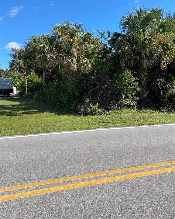 2nd image of 4270 Flamingo Blvd
