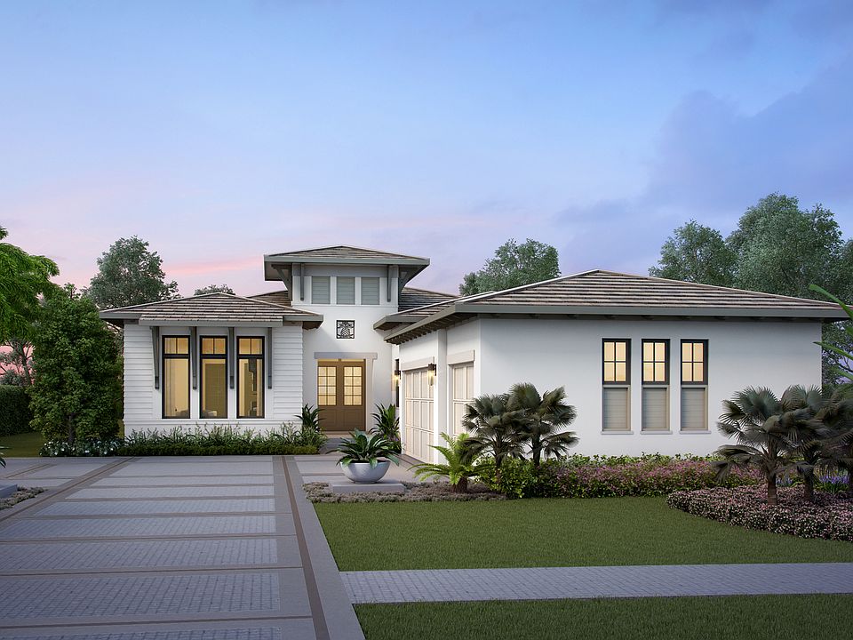 2nd image of 3001 Founders Club Dr #Wl9cca