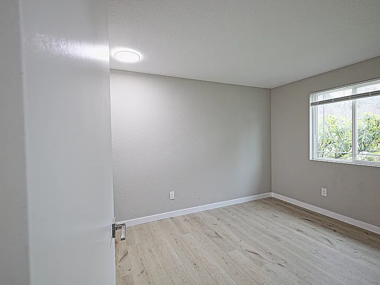 16711 6th Ave SE — Photo 11