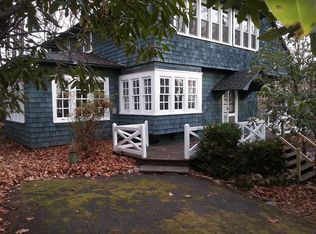 79 Swiftwater Ave, Swiftwater, PA 18370