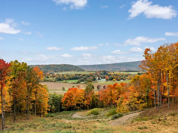 0 Route 83, Pine Plains, NY 12567