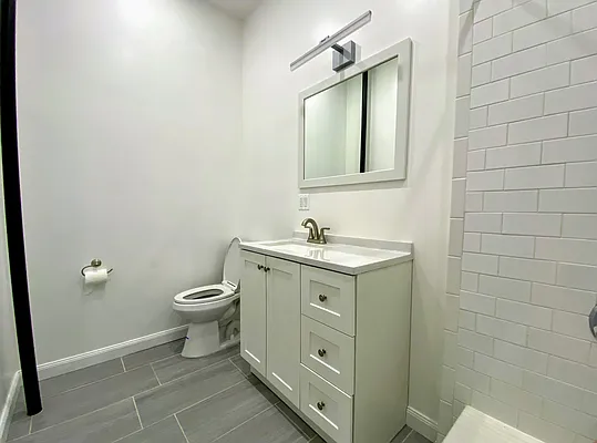 Rented by NextDoor Realty | media 37