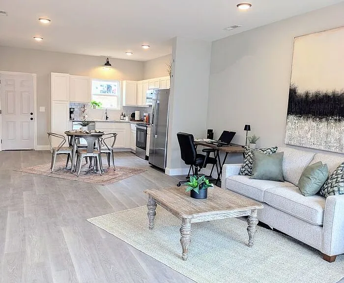 365 W Dumplin Valley Rd #1801 — Photo 4