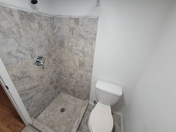 5th image of 38791 Us Highway 19 N Lot 112 112