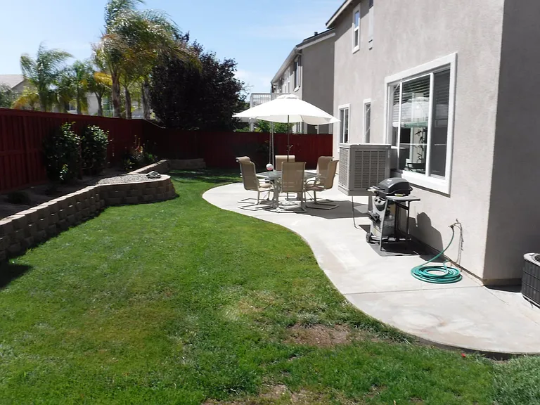 24279 Golden Mist Dr — Photo 8