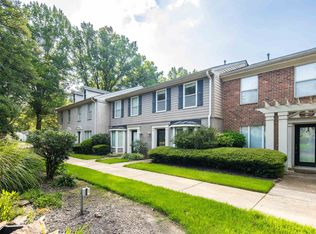 Greenleaf Condos, Germantown, TN 38138