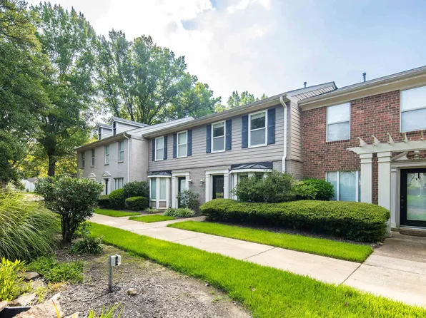 7488 Germantown Sq S, Germantown, TN 38138
