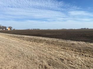 230th St, Austin, MN 55912