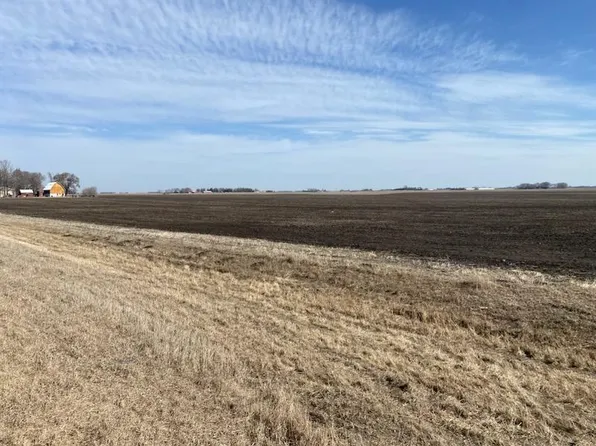 230th St, Austin, MN 55912