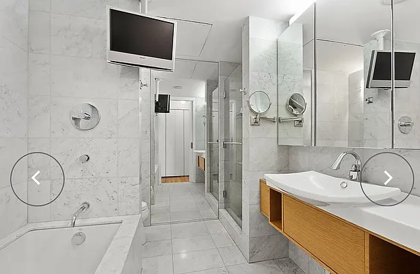 Rented by Owner | media 26