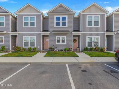 624 Jacks Crossing Drive, Hubert, NC, 28539