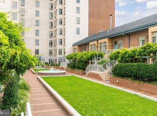 1900 Hamilton St UNIT C6, Philadelphia, PA 19130