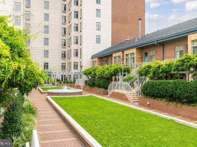 1900 Hamilton St UNIT C6, Philadelphia, PA, 19130