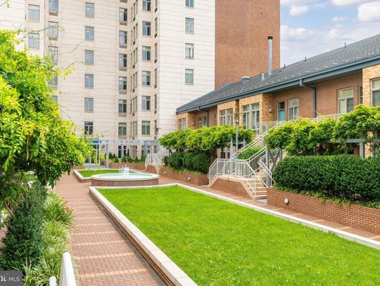 1900 Hamilton St Unit C6, Philadelphia, PA 19130