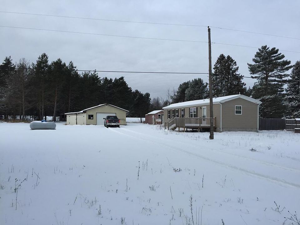 1st image of 13300 S Mackinac Trl