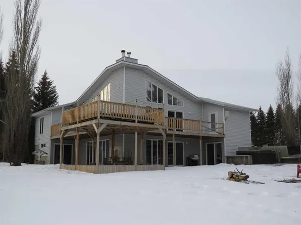 2025 Township Road 400, Lacombe County, AB T0C 0J0