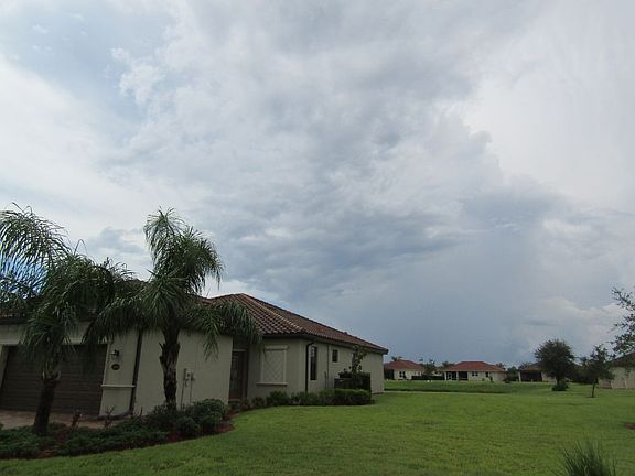 2nd image of 12500 Garibaldi Ln