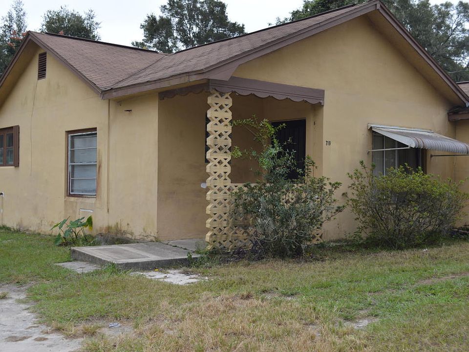 1st image of 719 NW 23rd Ave