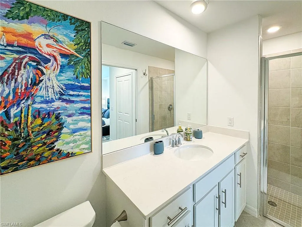 5807 Double Eagle Cir #4618 - The National - Marzen — Photo 4