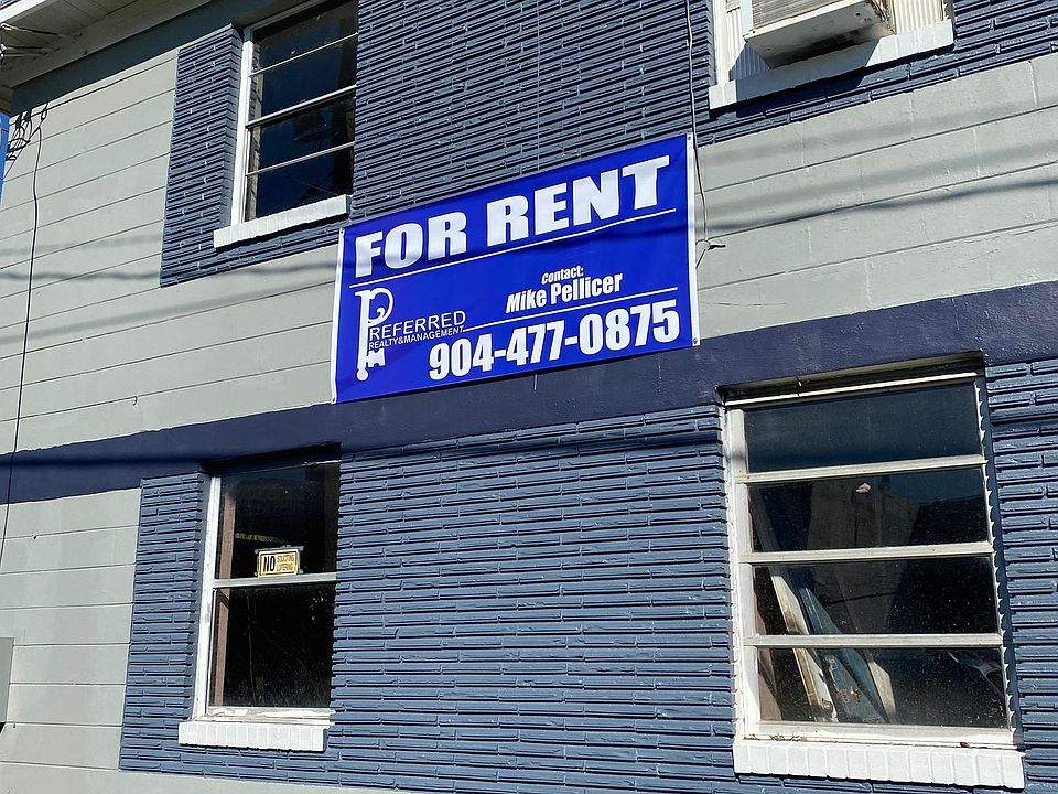 1st image of 232 Chelsea St #A