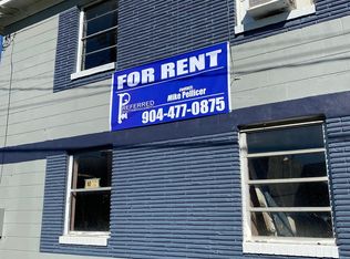232 Chelsea St #A, Jacksonville, FL 32204