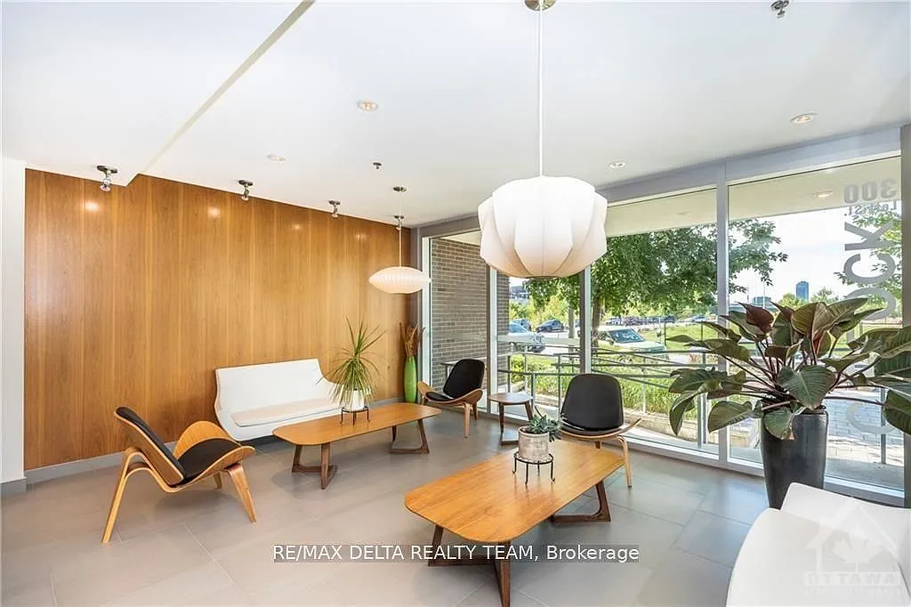 1 bed, $2,300 — Photo 2