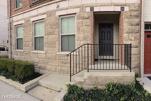 1st image of 96 W Rich St