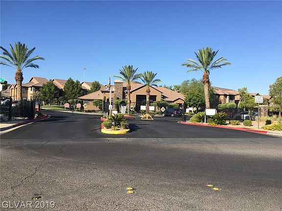 4th image of 45 Maleena Mesa St APT 216