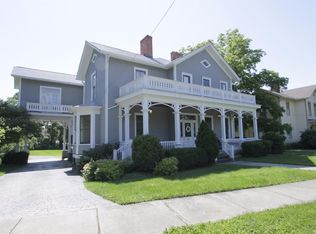 890 S Troy Ave, Cincinnati, OH 45246