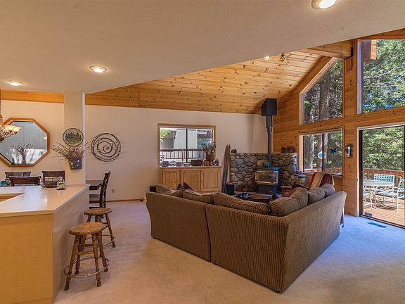 3rd image of 11619 Norse Ave