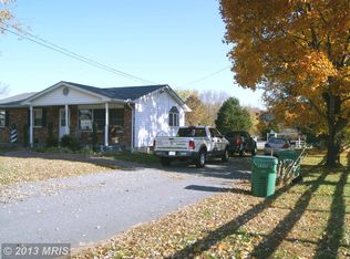 26 Maloney Rd, Elkton, MD 21921