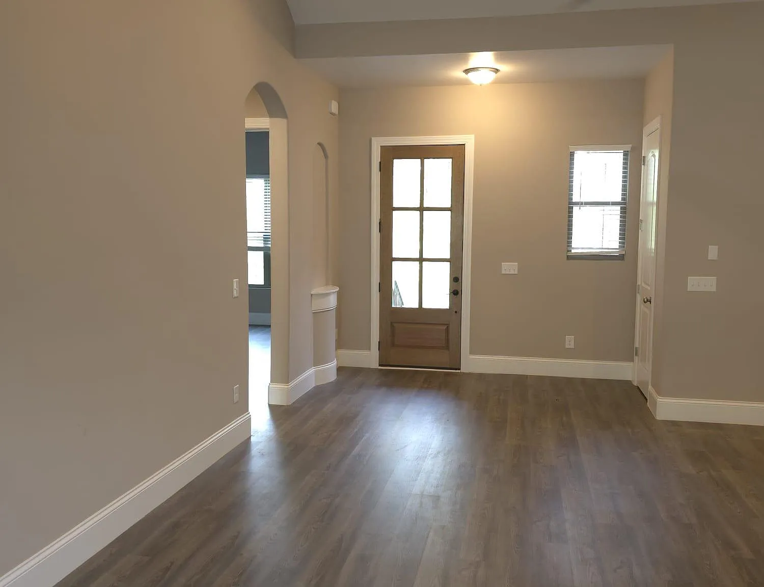 3122 Burts Xing — Photo 4