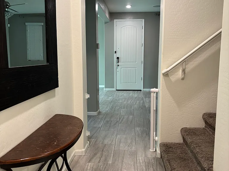 3183 S Magnolia Ln — Photo 5