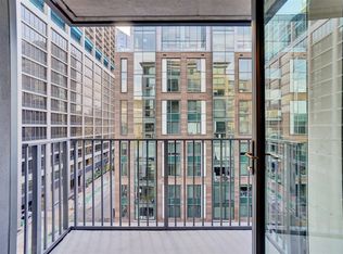 103 Polk St #712, San Francisco, CA 94102
