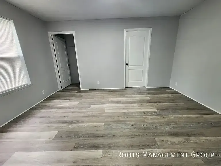 3567 Woodside Dr #13-WS13 — Photo 6
