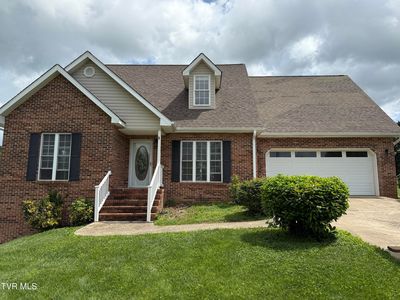 241 Sunnyfield Dr, Blountville, TN, 37617