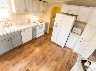 139 Stacy Ln, Taylorsville, NC 28681