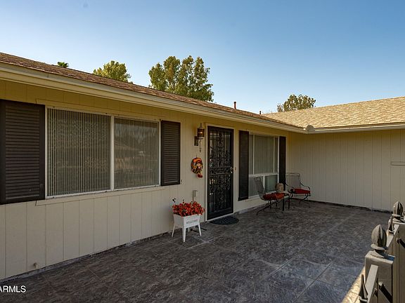 4th image of 10219 W PRAIRIE HILLS Circle