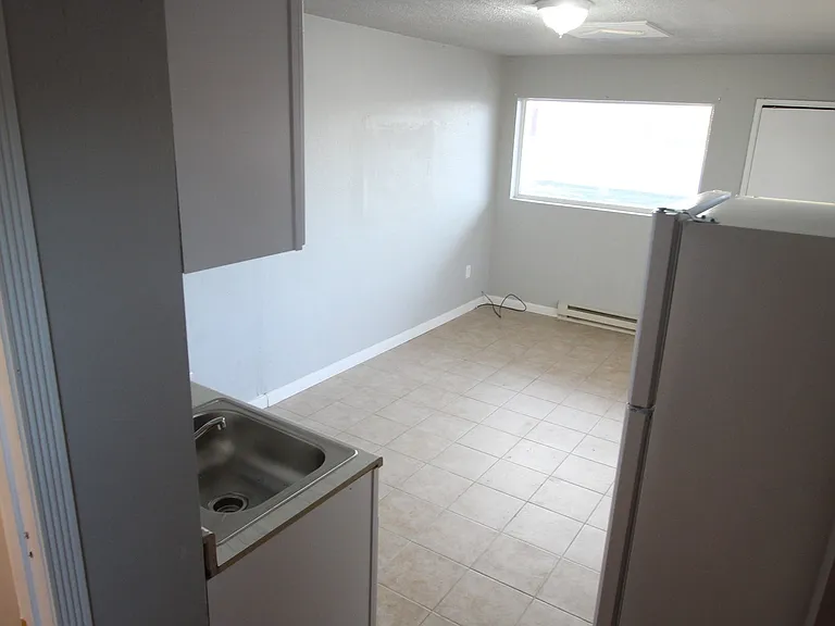 333 North Ave — Photo 9