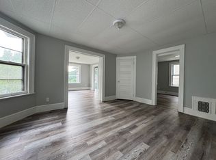 108 Highland Ave #2, Waterbury, CT 06708