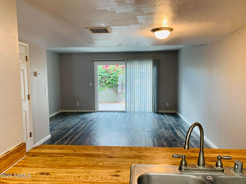 2nd image of 122 S HARDY Drive #7