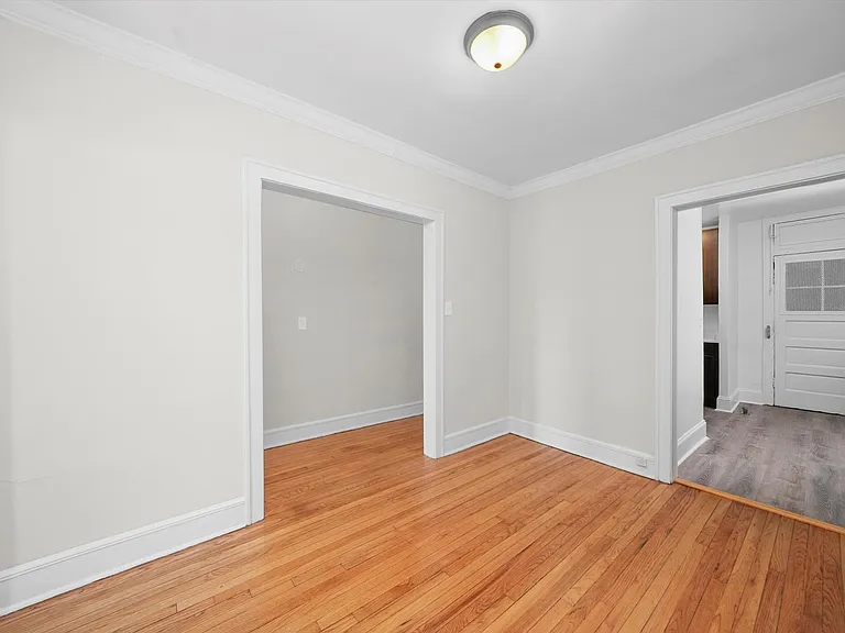 2330 Spaulding LLC — Photo 32