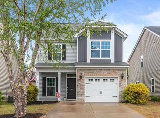 513 Finnegan Ln, West Columbia, SC 29169