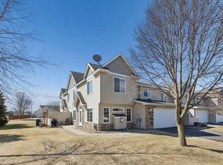 18023 Fillmore Dr NW, Elk River, MN 55330