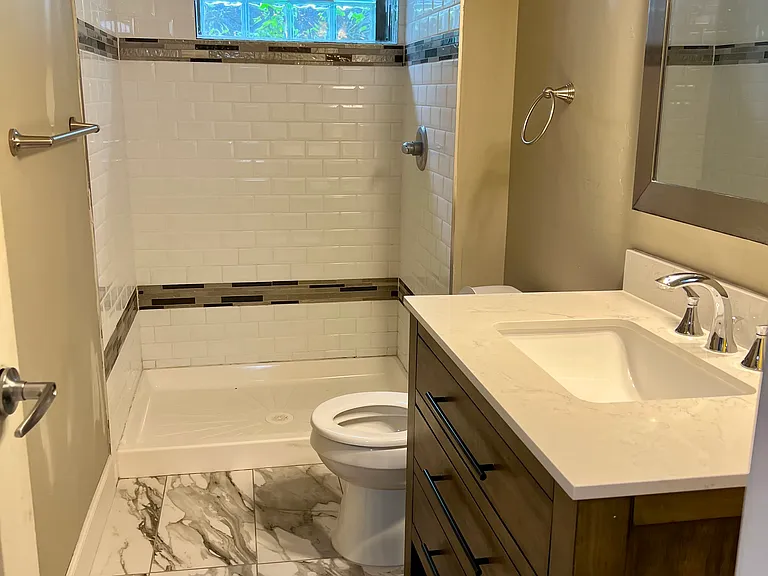6517 Wilryan Ave — Photo 5