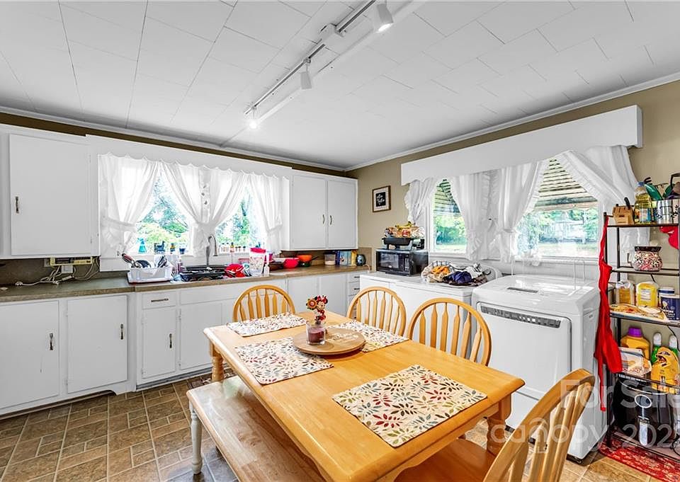 529 Faith Rd, Salisbury, NC 28146 MLS 3883669 Zillow