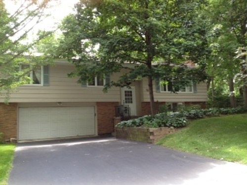 1st image of 13313 Penn Ave S