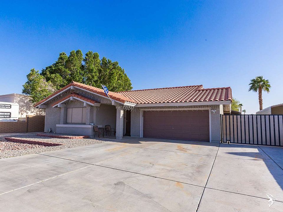1st image of 12243 E Paseo Verano